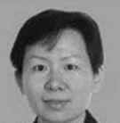 ���ֹ�,����һ����ʮ����ʮ�մ�½�ۺ���Ϣ��1�� ����������