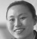 ���ֹ�,����һ����ʮ����ʮ�մ�½�ۺ���Ϣ��1�� ����������