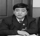 ���ֹ�,������ʡ�����м��Ժ����쳤������� ����������