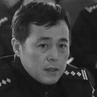 ���ֹ�,����һ����ʮһ�¶�ʮ���մ�½�ۺ���Ϣ ����������