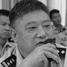 ���ֹ�,����һ����ʮһ�¶�ʮ���մ�½�ۺ���Ϣ ����������