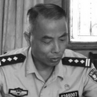 ���ֹ�,����һ����ʮһ�¶�ʮ���մ�½�ۺ���Ϣ ����������