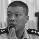 ���ֹ�,����һ����ʮһ�¶�ʮ���մ�½�ۺ���Ϣ ����������