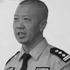 ���ֹ�,����һ����ʮһ�¶�ʮ���մ�½�ۺ���Ϣ ����������