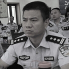 ���ֹ�,����һ����ʮһ�¶�ʮ���մ�½�ۺ���Ϣ ����������