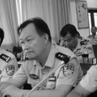 ���ֹ�,����һ����ʮһ�¶�ʮ���մ�½�ۺ���Ϣ ����������