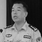 ���ֹ�,����һ����ʮһ�¶�ʮ���մ�½�ۺ���Ϣ ����������