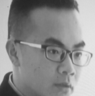 ���ֹ�,����һ����ʮһ�¶�ʮ���մ�½�ۺ���Ϣ ����������