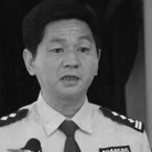 ���ֹ�,����һ����ʮһ�¶�ʮ���մ�½�ۺ���Ϣ ����������