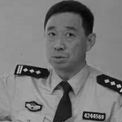 ���ֹ�,����һ����ʮһ�¶�ʮ���մ�½�ۺ���Ϣ ����������