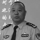 ���ֹ�,����һ����ʮһ�¶�ʮ���մ�½�ۺ���Ϣ ����������