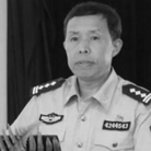 ���ֹ�,����һ����ʮһ�¶�ʮ���մ�½�ۺ���Ϣ ����������