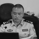 ���ֹ�,����һ����ʮһ�¶�ʮ���մ�½�ۺ���Ϣ ����������