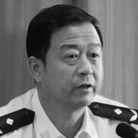 ���ֹ�,����һ����ʮһ�¶�ʮ���մ�½�ۺ���Ϣ ����������