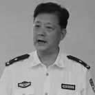 ���ֹ�,����һ����ʮһ�¶�ʮ���մ�½�ۺ���Ϣ ����������