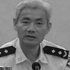 ���ֹ�,����һ����ʮһ�¶�ʮ���մ�½�ۺ���Ϣ ����������