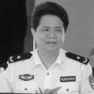 ���ֹ�,����һ����ʮһ�¶�ʮ���մ�½�ۺ���Ϣ ����������