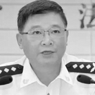 ���ֹ�,����һ����ʮһ�¶�ʮ���մ�½�ۺ���Ϣ ����������