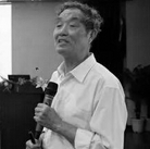 ���ֹ�,����һ����ʮһ�¶�ʮ���մ�½�ۺ���Ϣ ����������