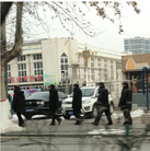 ���ֹ�,������ʦ����ƽ�������ֱ��Ƿ���ͥ ����������