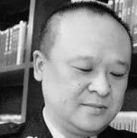 ���ֹ�,����ʡ�˲�������������־ָ��ֳ�Ҷ������ ����������