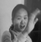 ���ֹ�,����һ�������¶�ʮ���մ�½�ۺ���Ϣ ����������