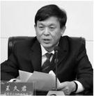 ���ֹ�,����һ��������ʮһ�մ�½�ۺ���Ϣ ����������