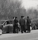 ���ֹ�,�Ȼ���ʿ��ͥ�ϼ�ƣ����˷������ֹ��������� ����������