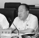 ���ֹ�,���ɳ����Ժά��ԩ�С����֥���忰�� ����������