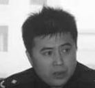 ���ֹ�,����һ�������¶�ʮ���մ�½�ۺ���Ϣ��2�� ����������