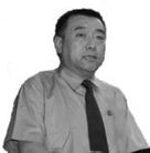 ���ֹ�,��ĸ���������������������ӱ�����ԩ��������� ����������