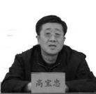 ���ֹ�,��ĸ���������������������ӱ�����ԩ��������� ����������