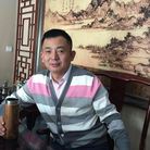 ���ֹ�,������������ʦл�ش����Ƿ����� ����������