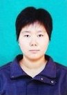 ���ֹ�,���콪�ȱ���������Űɱ ��ԩʮһ�� ����������
