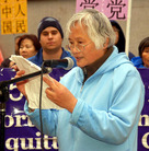 Published on 11/15/2006 ��ʿ�ټ��� ��Ԯһǧ�������ʿ���ˣ�ͼ��