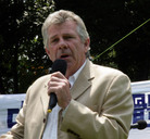 Published on 12/18/2007 Ϥ�Ἧ����Ԯ��ǧ����ʿ�˳��й���ͼ��