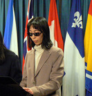 Published on 3/31/2007 ֧���˵���ǧ�򡡸�����������Ǵ���ϣ����ͼ��