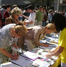 Published on 4/16/2007 �й�а�������Ρ�Ľ��ھ�����Ԯ��ͼ��