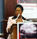 Published on 7/19/2007 ��������Ա���й��˵��������Ծ��⣨ͼ��