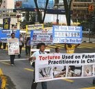 Published on 3/24/2008 ���ֹ�,��������Я����Ԯ���ˣ�ͼ��