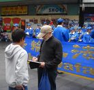 Published on 6/18/2008 Ϥ�Ἧ�Ό���й�����ʢ���С���Ԯ3800�����ˣ�ͼ��