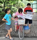 Published on 6/23/2009 ���ֹ�,������Ԯ��ǧ��������ʿ�˳��й���ͼ��