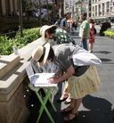 Published on 11/23/2010 ���ֹ�,Ϥ�Ἧ����Ԯ��ǧ�İ�����ʿ�˵���ͼ�� - ���ִ�������
