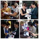 ���ֹ�,Ϥ����Ԯ"����"���ᡡ����Ա�ع��й����� ����������
