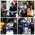 ���ֹ�,Ϥ����Ԯ"����"���ᡡ����Ա�ع��й����� ����������
