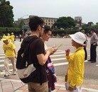 ���ֹ�,̨�����"��•����"�� ��Ԯ���������� ����������
