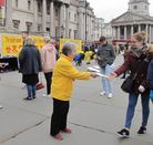 ���ֹ�,���������˳��й���Ӣ��ѧԱ������ ����������