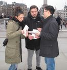 ���ֹ�,���������˳��й���Ӣ��ѧԱ������ ����������