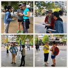 ���ֹ�,�����������ˡ�����������֧�� ����������