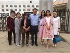 ���ֹ�,����������������±���������ࡡ�⾯��Ź�� ����������
